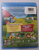Angry Birds Toons Season One Volume One Blu-Ray - We Got Character Toys N More