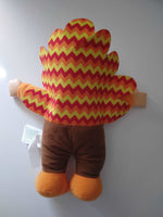 Cabbage Patch Kid Seasonal Helpers  Turkey - We Got Character Toys N More