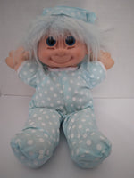 Russ Troll Kidz Doll - We Got Character Toys N More