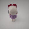 Snoopy Minature Figurine Love Cute - We Got Character Toys N More