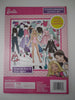 Barbie Paper Doll Activity Set - We Got Character Toys N More