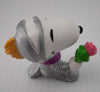 Snoopy Knight in Shining Armor Valentine’s Day Minature Figurine - We Got Character Toys N More