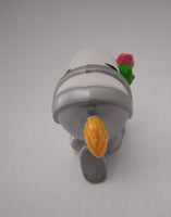 Snoopy Knight in Shining Armor Valentine’s Day Minature Figurine - We Got Character Toys N More