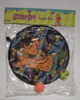 Scooby Doo Target Toss - We Got Character Toys N More