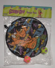 Scooby Doo Target Toss - We Got Character Toys N More