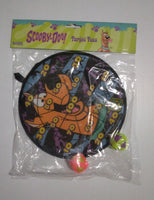 Scooby Doo Target Toss - We Got Character Toys N More