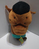 Scooby Doo Plush Golf Club Cover - We Got Character Toys N More