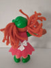 1994 Cabbage Patch Kids Elf Holiday Toymaker Figurine - We Got Character Toys N More