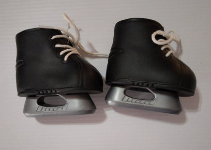 Tender Heart Ice Skates For 12" Bear - We Got Character Toys N More