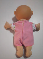 2006 Cabbage Patch Kid Play Along - We Got Character Toys N More