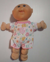 2006 Cabbage Patch Kid Play Along - We Got Character Toys N More