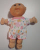 2006 Cabbage Patch Kid Play Along - We Got Character Toys N More