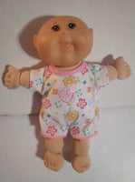 2006 Cabbage Patch Kid Play Along - We Got Character Toys N More