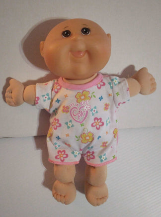 2006 Cabbage Patch Kid Play Along - We Got Character Toys N More