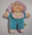 Babyland General Cabbage Patch Kid - We Got Character Toys N More