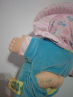 Babyland General Cabbage Patch Kid - We Got Character Toys N More