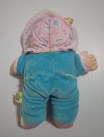 Babyland General Cabbage Patch Kid - We Got Character Toys N More