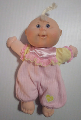 2004 OOA Play Along Cabbage Patch Kid With Hazel Eyes - We Got Character Toys N More