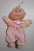 2004 OOA Play Along Cabbage Patch Kid With Hazel Eyes - We Got Character Toys N More