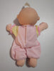 2004 OOA Play Along Cabbage Patch Kid With Hazel Eyes - We Got Character Toys N More