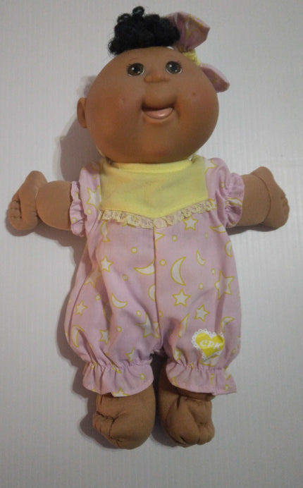 2004 OOA  Play Along Cabbage Patch Kid - We Got Character Toys N More