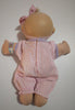 Cabbage Patch Kid 2004 Play Along - We Got Character Toys N More