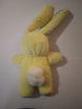 Babyland Yellow Bunny Cabbage Patch Kid - We Got Character Toys N More
