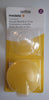 Medela contact nipple shields & case - We Got Character Toys N More