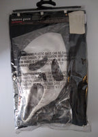 Ghostface Scream 4 Adult Plus Size Costume - We Got Character Toys N More