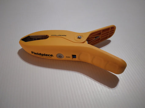 Fieldpiece Large Clamp Probe Fieldpiece JL3LC - We Got Character Toys N More