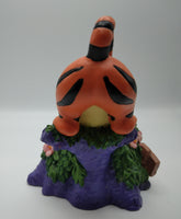 Disney Tigger Figurine Clock - We Got Character Toys N More