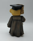 Cherish Teddies Graduate Avon Exclusive Figurine - We Got Character Toys N More