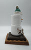 S'mores Christmas Ornament - We Got Character Toys N More