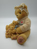 Cherished Teddies Mom's Love - We Got Character Toys N More