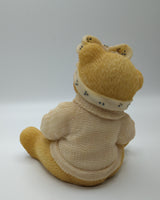 Cherished Teddies Mom's Love - We Got Character Toys N More