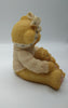 Cherished Teddies Mom's Love - We Got Character Toys N More