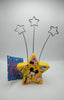 Mickey 100 photo holder - We Got Character Toys N More