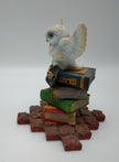 Harry Potter Hedwig Figurine - We Got Character Toys N More