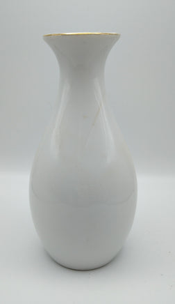 Hollie Hobbie Vase - We Got Character Toys N More