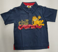 Garfield Youth Shirt Top - We Got Character Toys N More