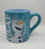 Olaf coffee cup - We Got Character Toys N More