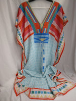 Kraftan Beach Dress - We Got Character Toys N More