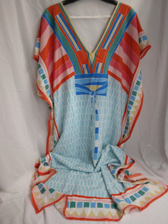 Kraftan Beach Dress - We Got Character Toys N More