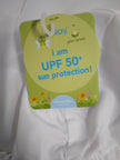 Green Sprouts Baby Flap Sun Protection Swim Hat - We Got Character Toys N More
