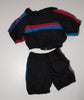 Teddy bear outfit jogger - We Got Character Toys N More