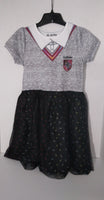 Harmonie Granger Harry Potter Dress Costume - We Got Character Toys N More