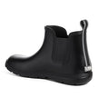Totes Mens Everywear Ankle Rain Boots size 13