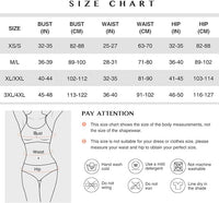 FeelinGirl Seamless Short Sleeve Bodysuit for Women Tummy Control Shapewear Scoop Neck Thong Sculpting Jumpsuit Tops