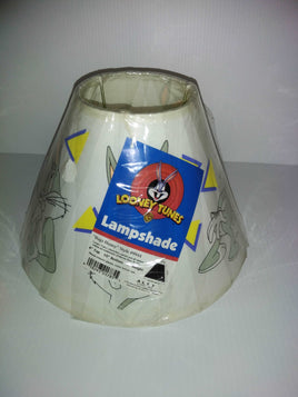 Bugs Bunny Lamp Shade - We Got Character Toys N More