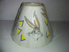 Bugs Bunny Lamp Shade - We Got Character Toys N More
